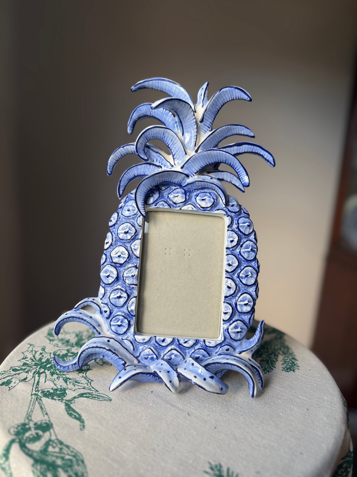 The Original: Official Estate Sale in a Box™