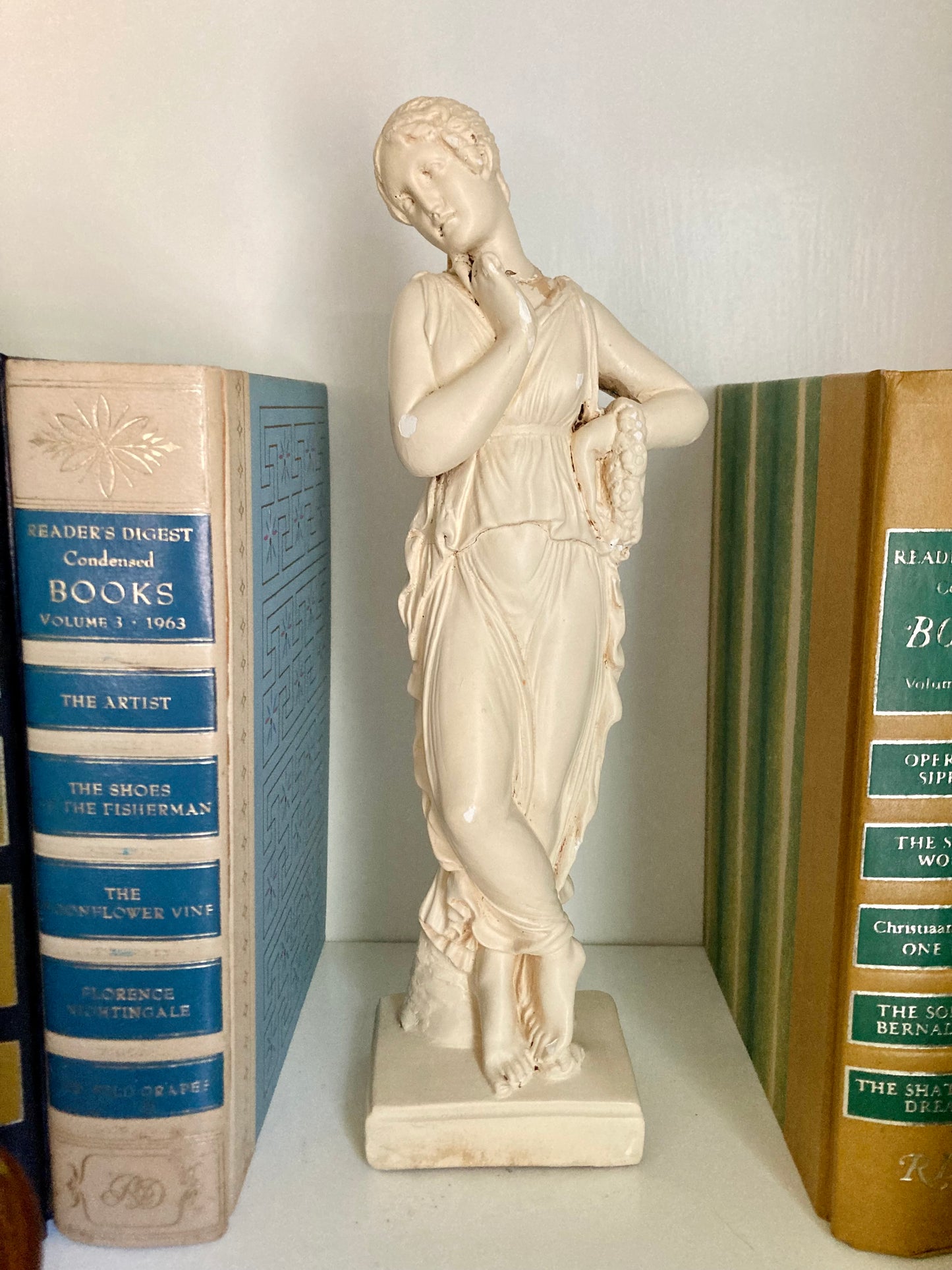 The Original: Official Estate Sale in a Box™