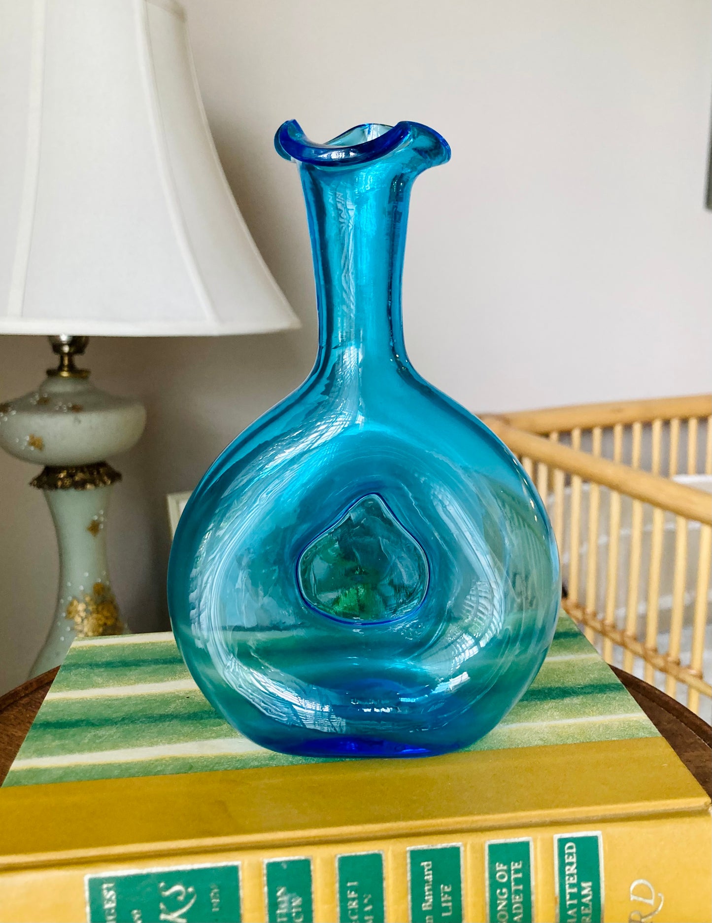 The Original: Official Estate Sale in a Box™