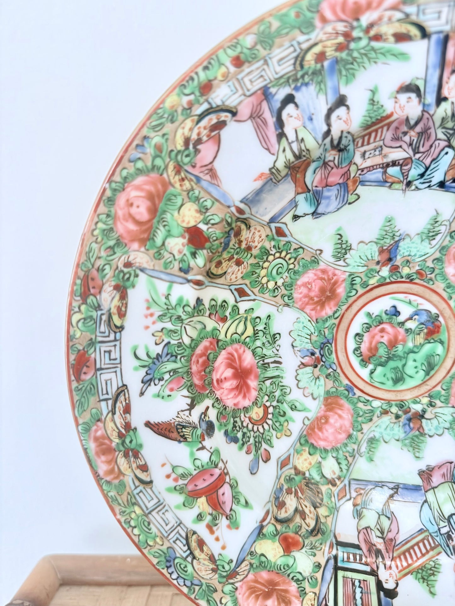 The Original: Official Estate Sale in a Box™