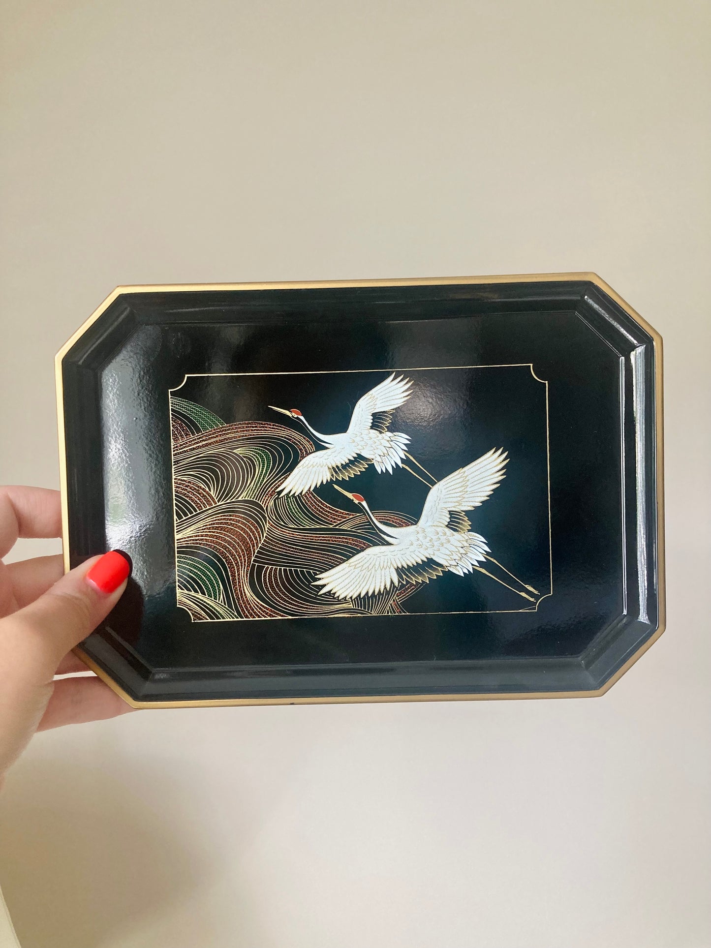 The Original: Official Estate Sale in a Box™