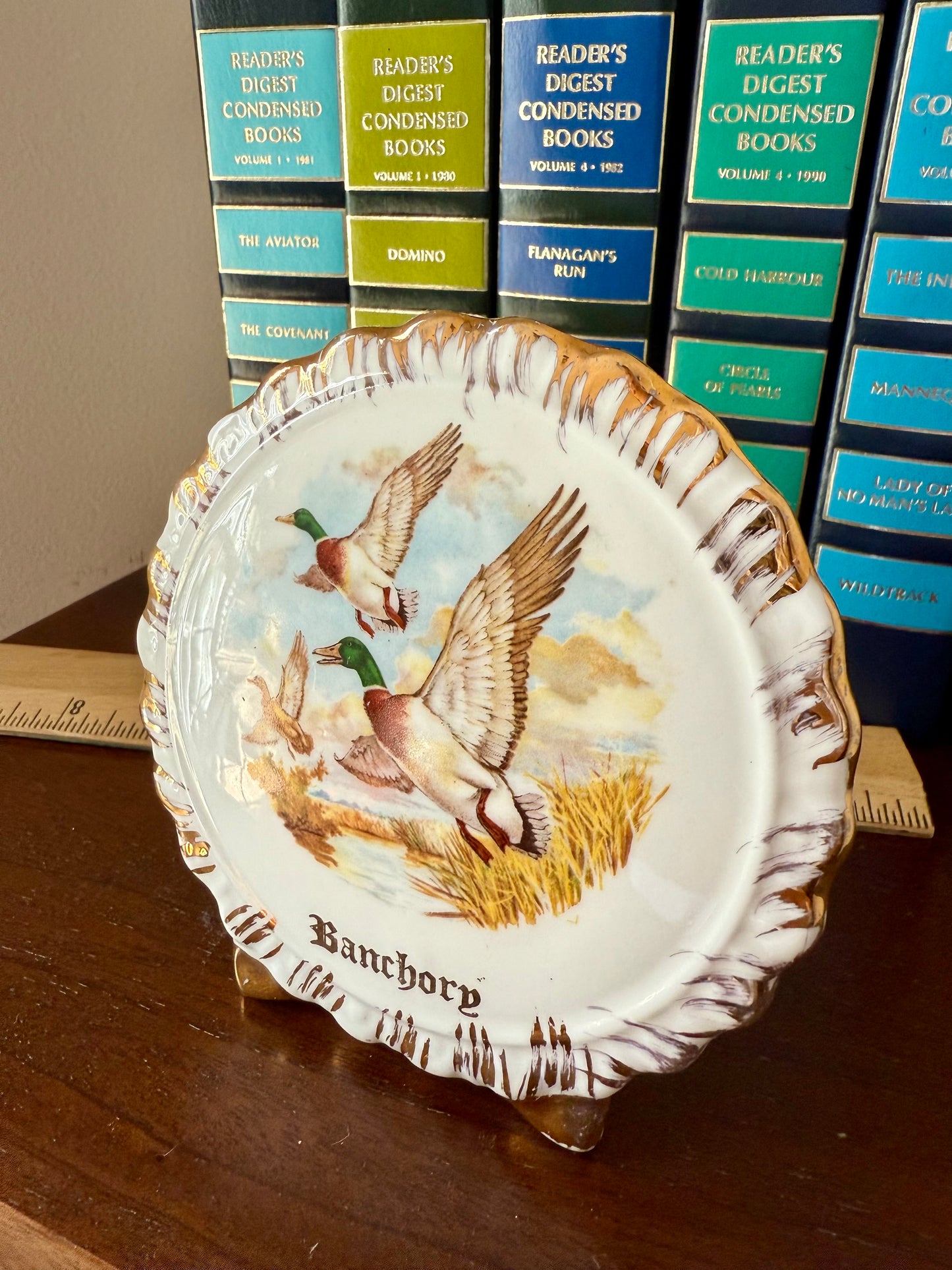 The Original: Official Estate Sale in a Box™