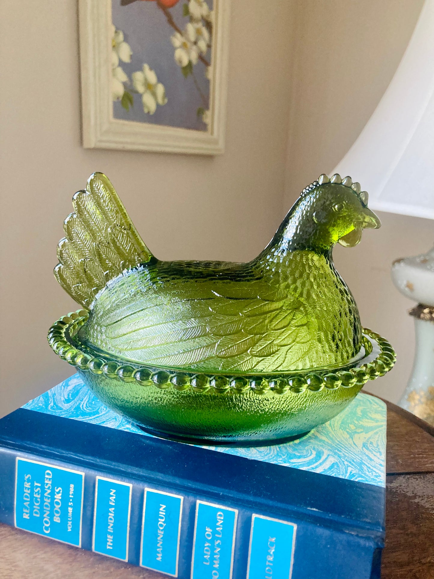 The Original: Official Estate Sale in a Box™