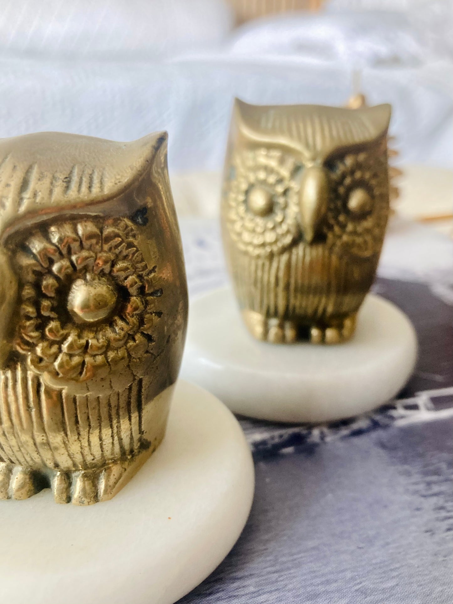 The Original: Official Estate Sale in a Box™