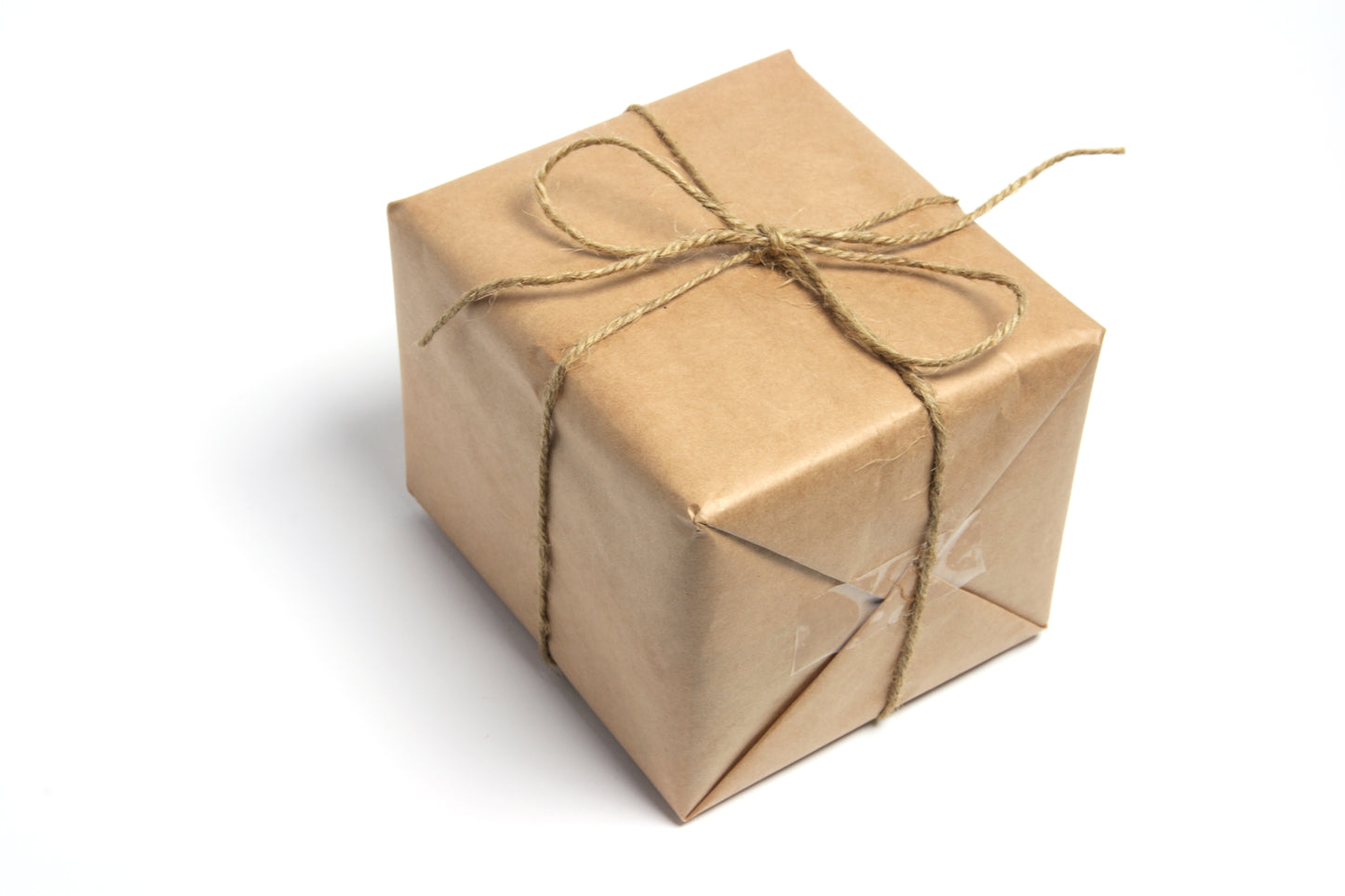 The Original: Official Estate Sale in a Box™