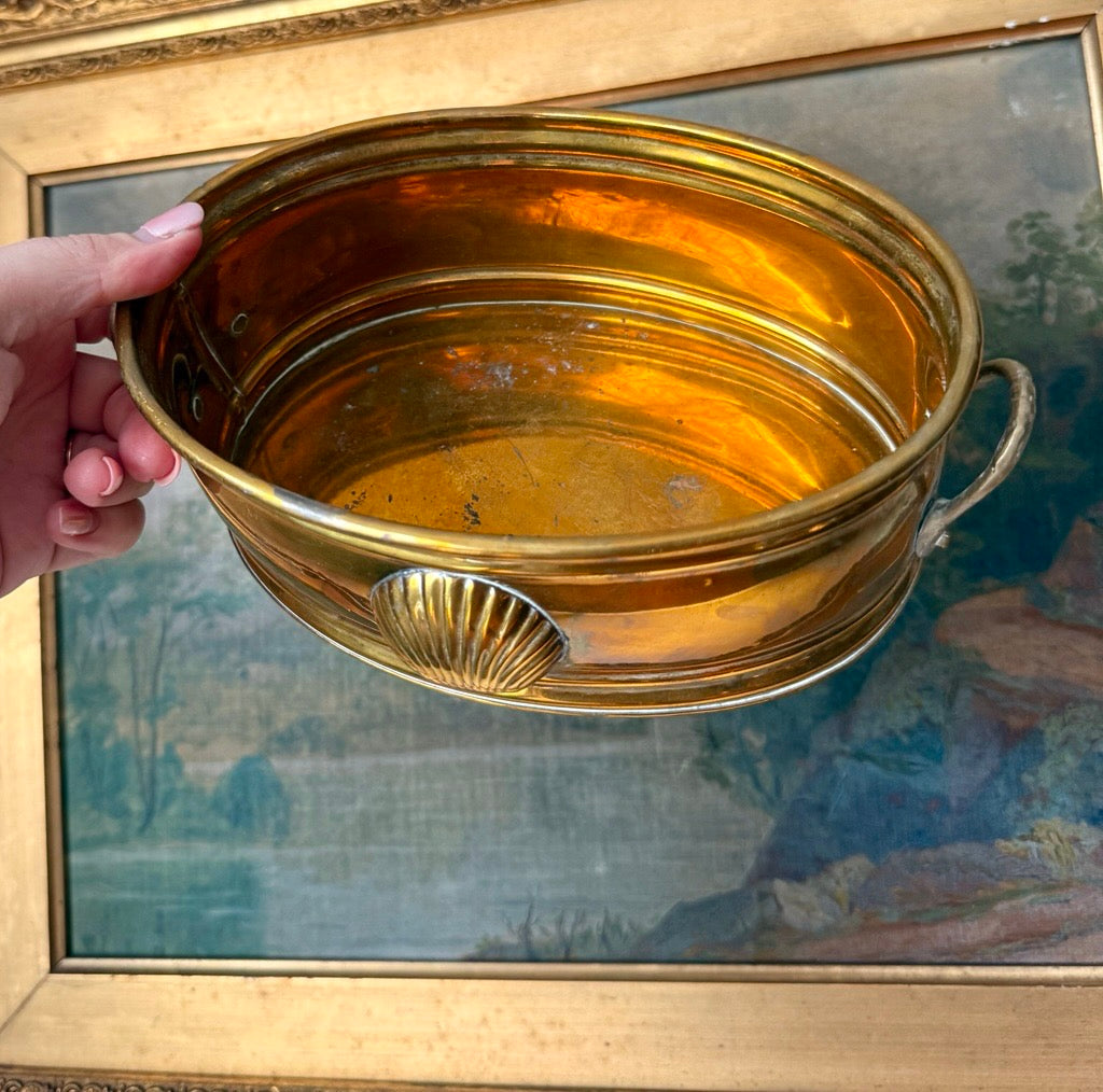The Mini: Estate Sale in a Box