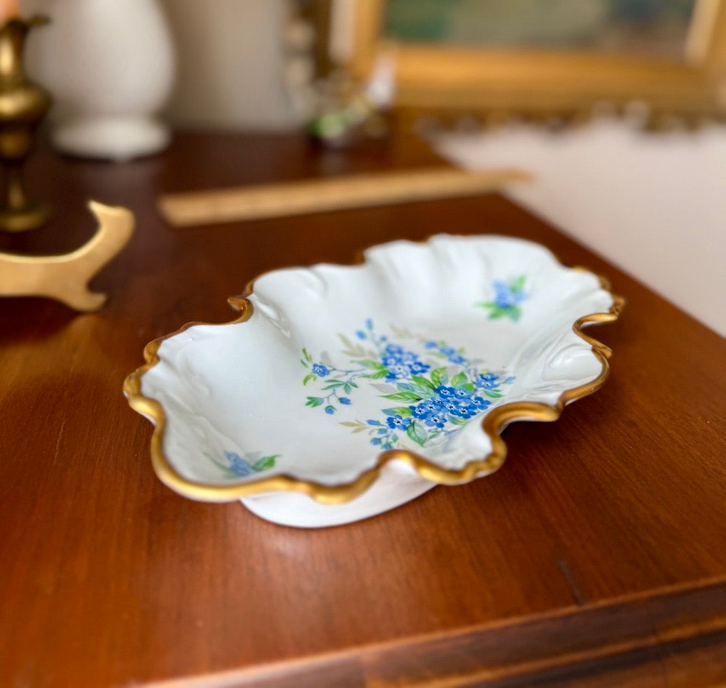 The Mini: Estate Sale in a Box