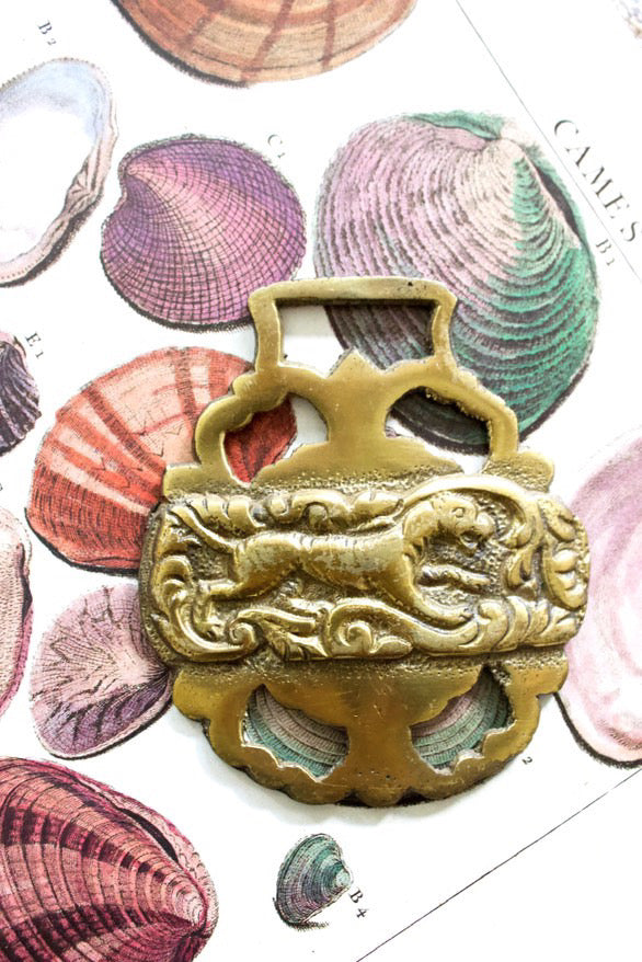 Custom-Curated It Takes Two Vintage Box