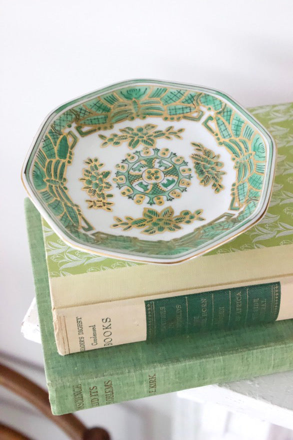 Custom-Curated It Takes Two Vintage Box