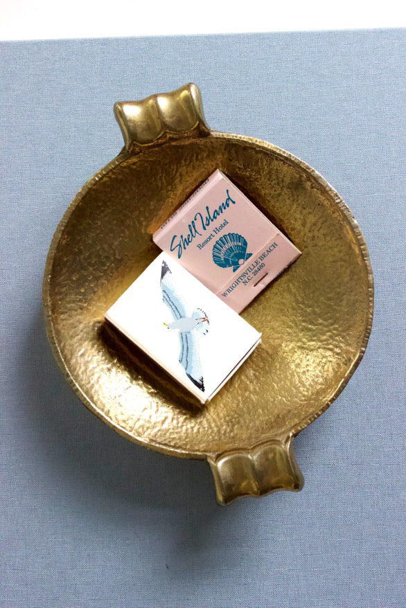 Custom-Curated It Takes Two Vintage Box