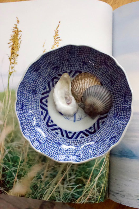 Custom-Curated It Takes Two Vintage Box