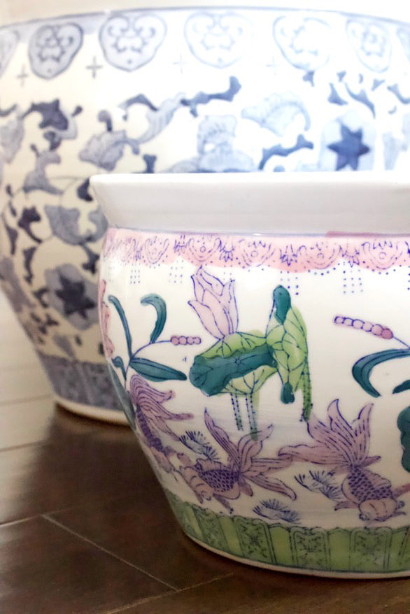 Custom-Curated It Takes Two Vintage Box