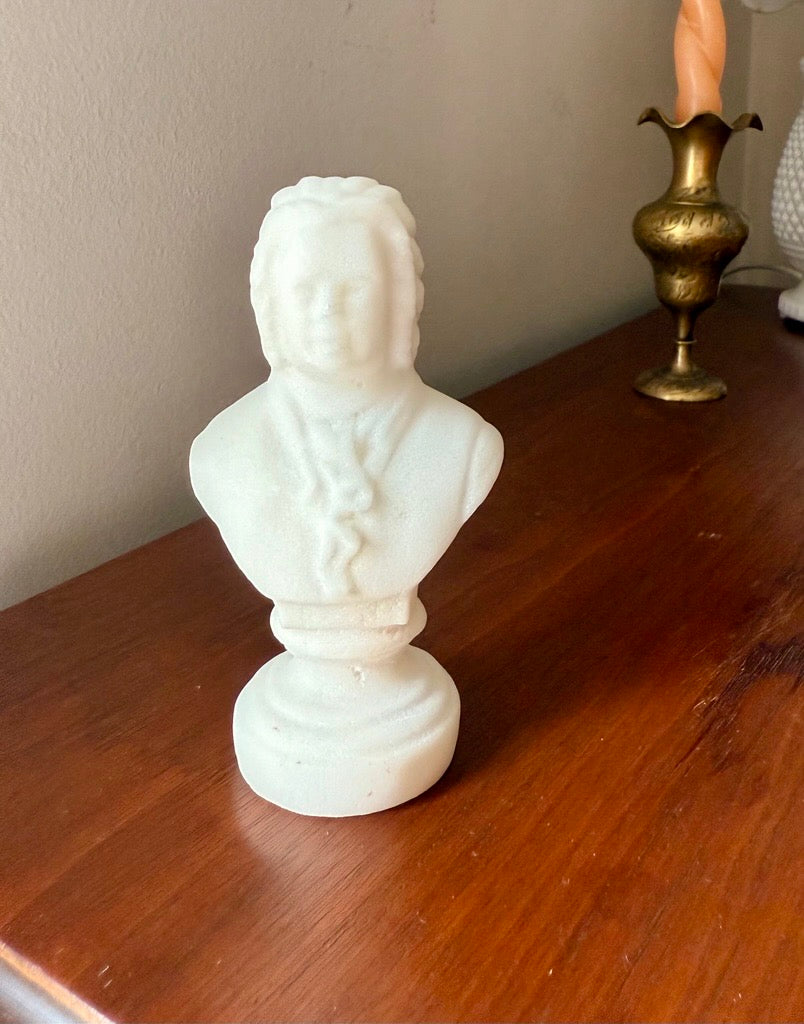 The Mini: Estate Sale in a Box